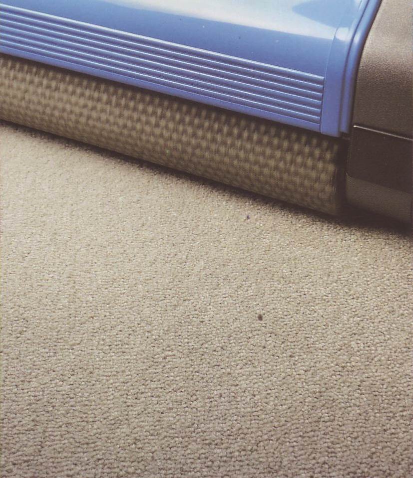 Steam Floor Grout Cleaner, Hard Floor Steam Scrubber, Floor Steam