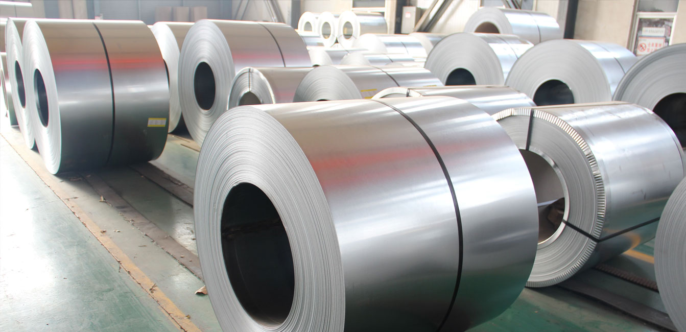 Sheet Supplier in UAE, Super Duplex Stainless Steel Stockist Dubai