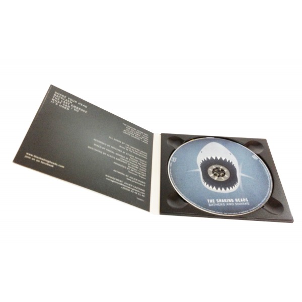 Duplication CD DVD, Pressage CD DVD en Digipack / CDpack. Pressage CD audio, Duplication CDRom