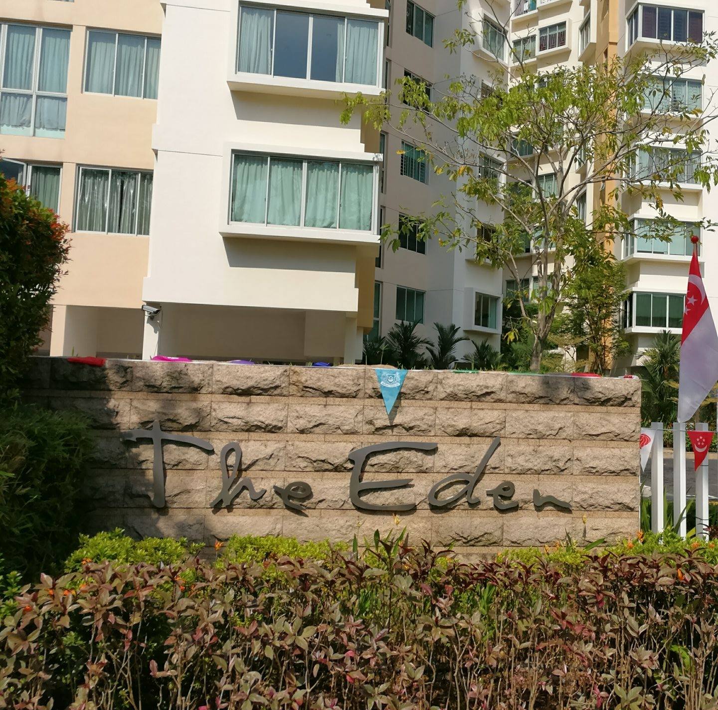 How to duplicate The Alps Residences iClass Card Duplicate Card Singapore