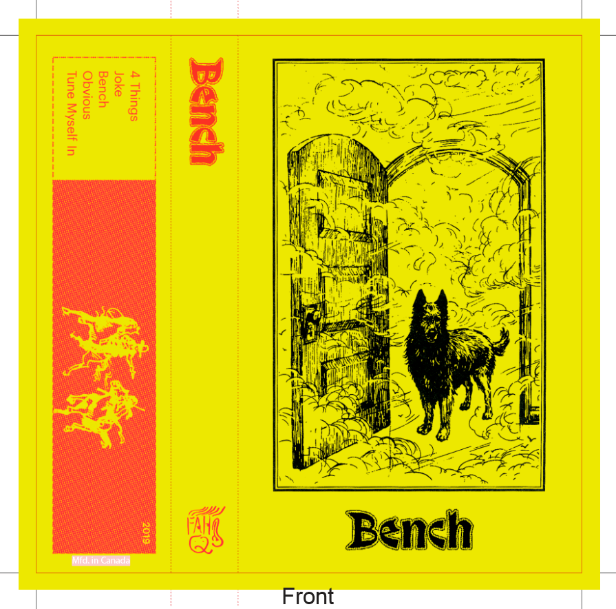 Tips and Tricks for Home Printing