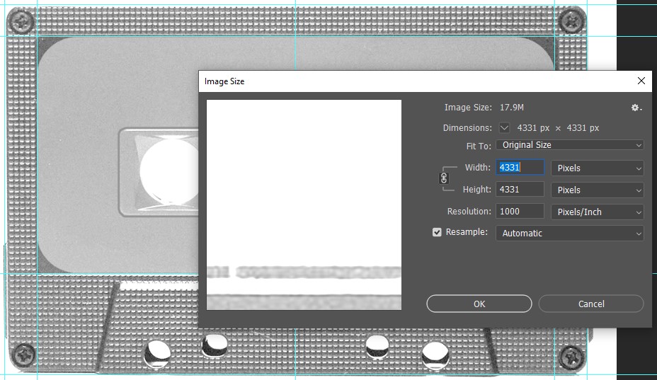 The Duplication.ca Guide to Pad Print Design BLOG