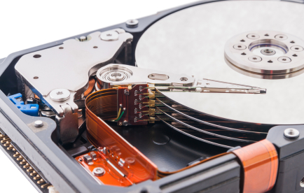 How to Safely Clean Your Disc Drivers | Duplication Centre Resource Centre