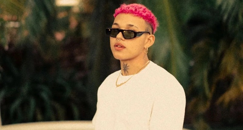 se presentará dos veces en Chile