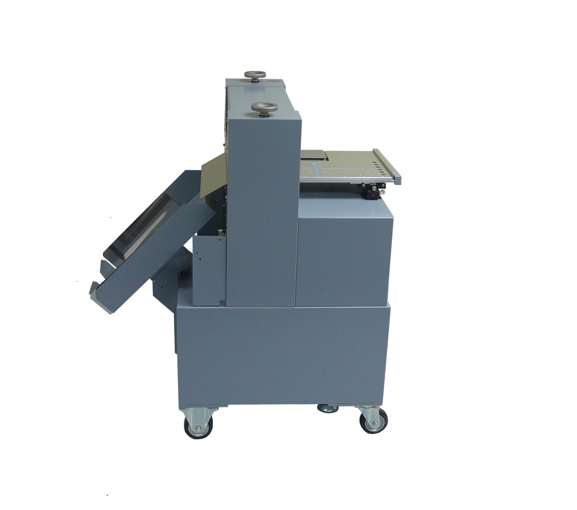 UDM300 Rotary Die Cutter