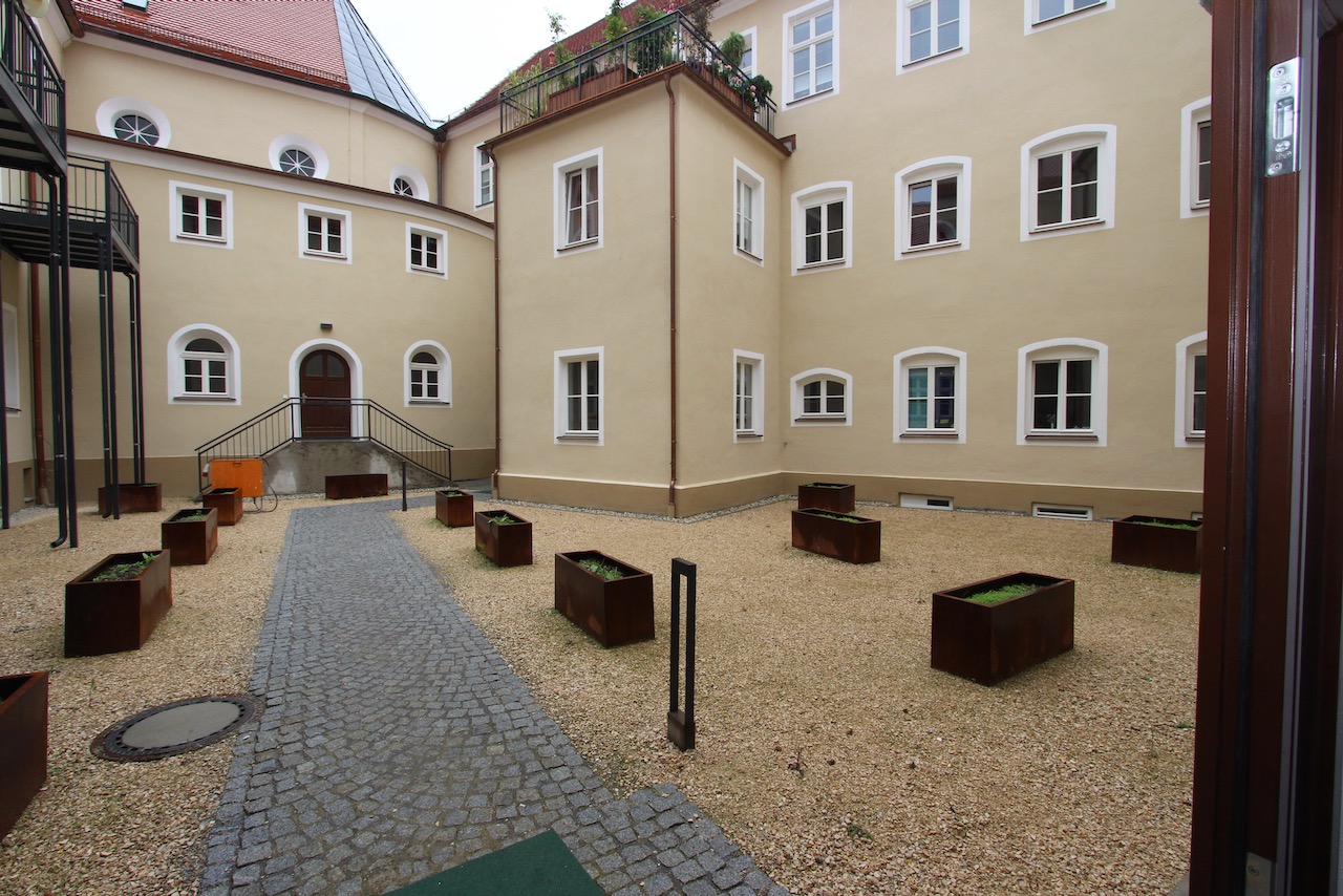 49+ schlau Bilder Wohnung Ebk Top 2 Zimmer Wohnung Mit Ebk Am