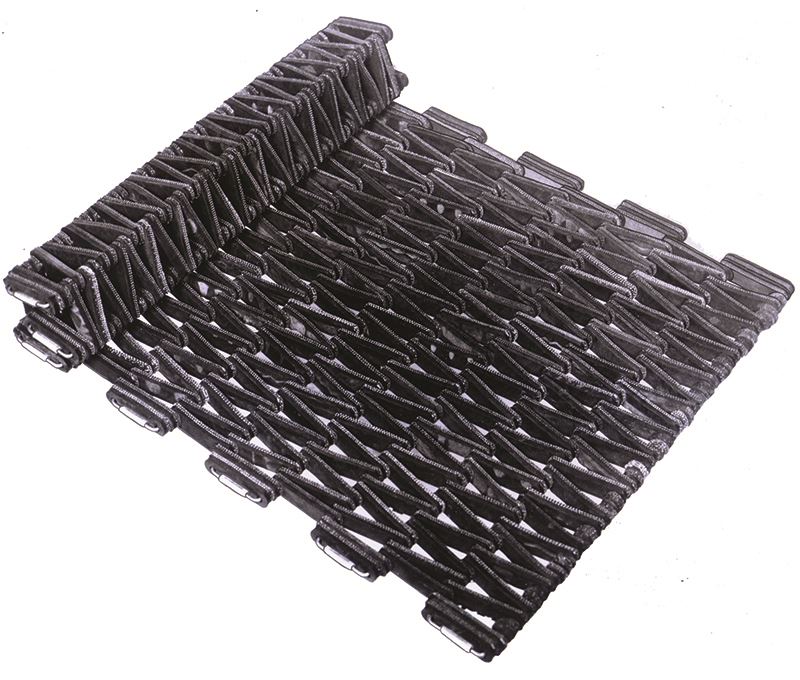 Durite 108 HeavyDuty Recycled Tire Link Mat Mats & Flooring