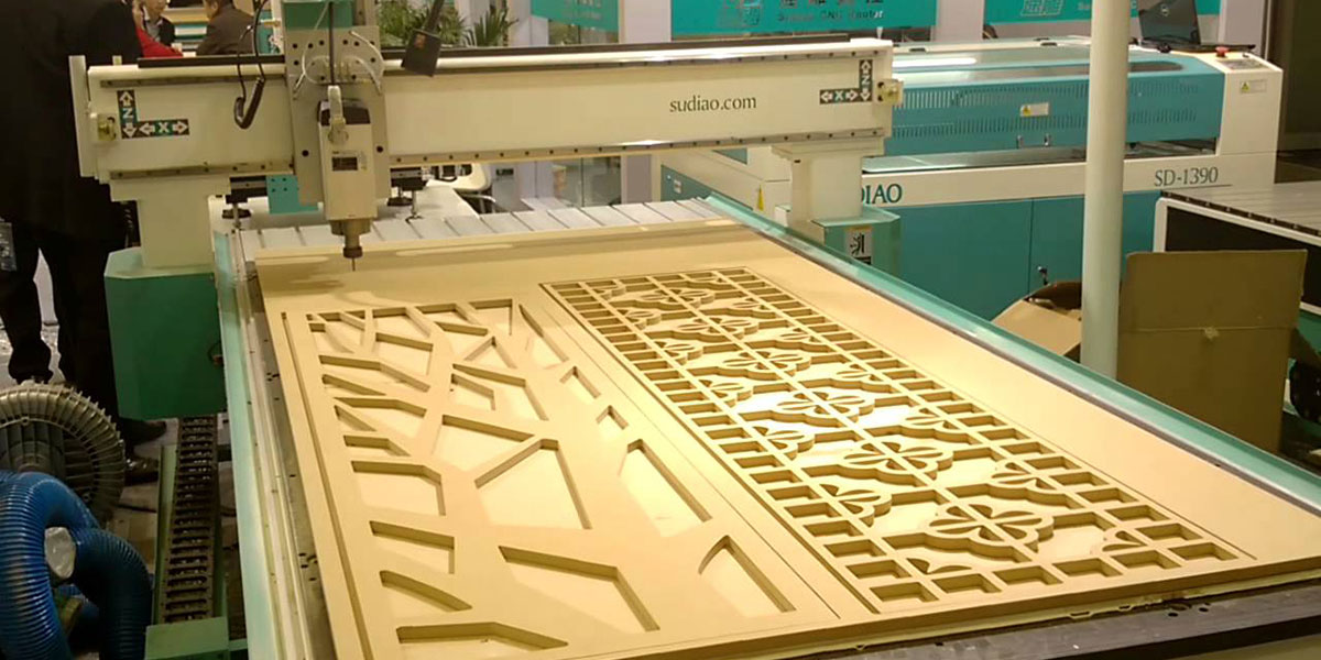 CNC Routing, CNC Router, Custom CNC, Router Cutting Services