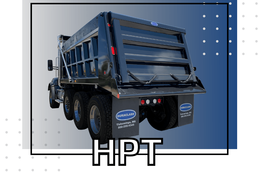 midwest truck parts billings mt Logan Laplante