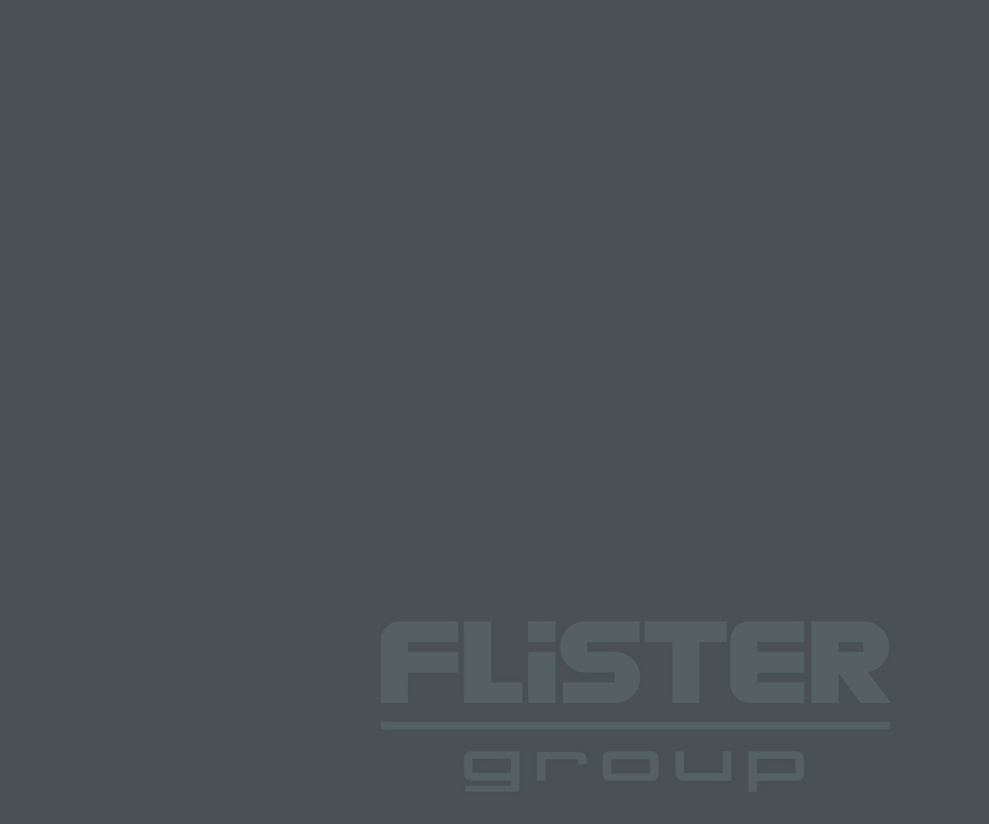 Installation Safety Measurements Flister Duraflex [en]