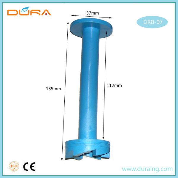 Plastic Bobbins For Wire China SuppliersShanghai Dura Industrial Co