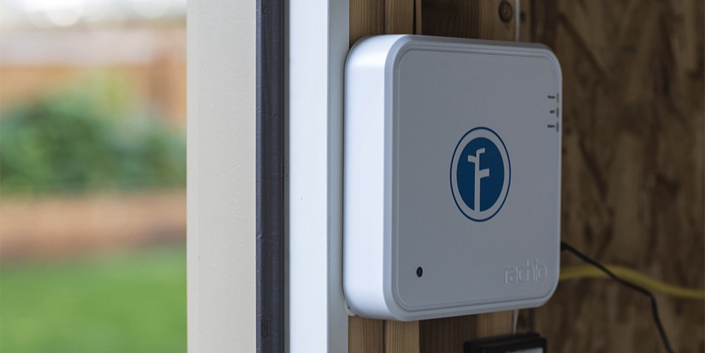 Irrigation Controllers Hose Timers, Wireless and Smart WiFi Systems