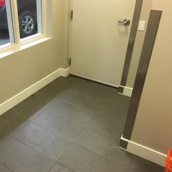 Corner Guard Supplier in Chennai Corner Protection Dural India