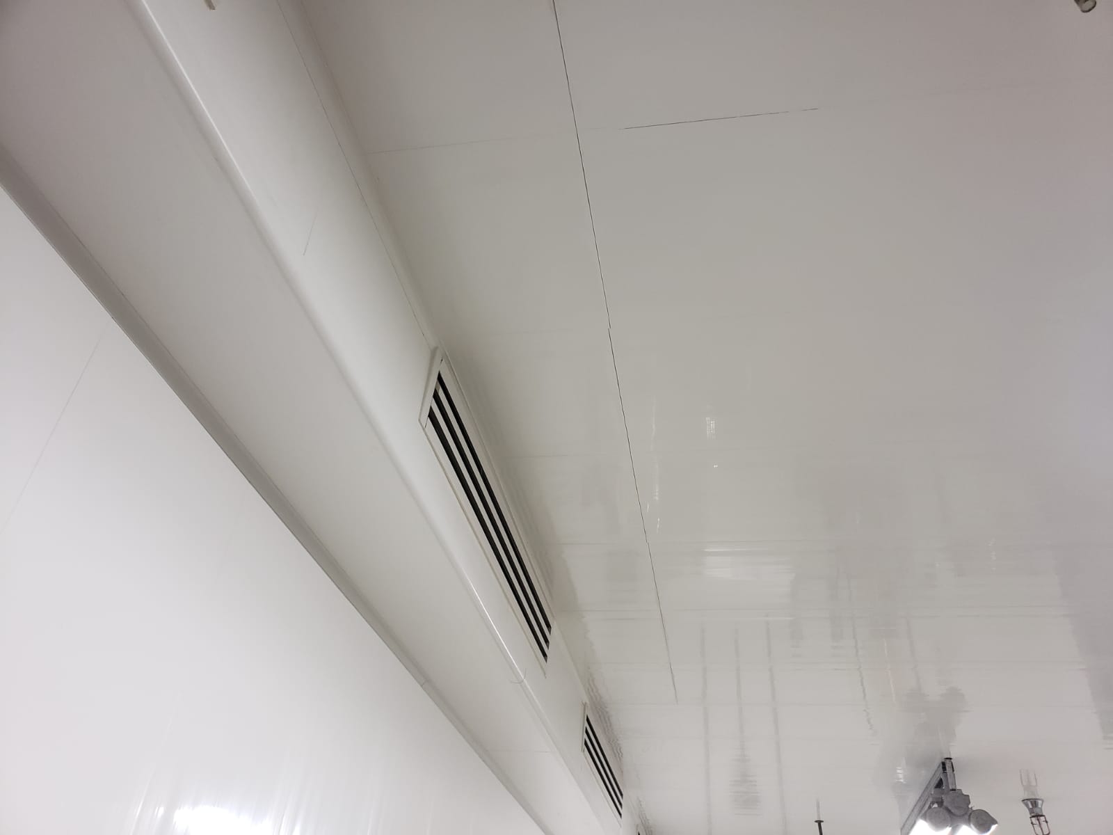 Pvc Ceiling Advantages And Disadvantages
