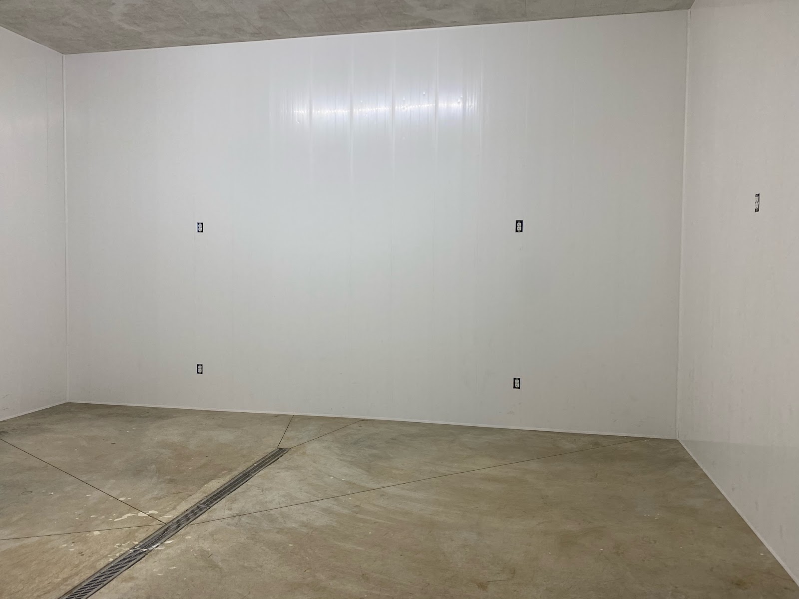 Are PVC panels waterproof? Duramax PVC Panels