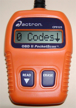 Comparing Durametric Porsche Diagnostic Software to OBD2 (OBDII