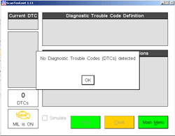 Comparing Durametric Porsche Diagnostic Software to OBD2 (OBDII