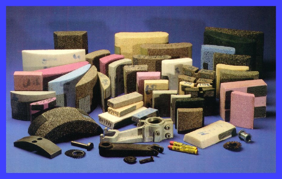 Viagra pill splitter, Cheap viagra generic Duramic Online Drug Store