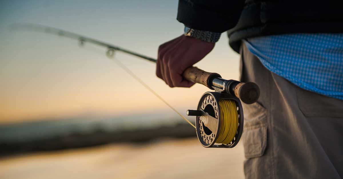 Durango Fishing Fly Fishing Guide Services Durango, Colorado