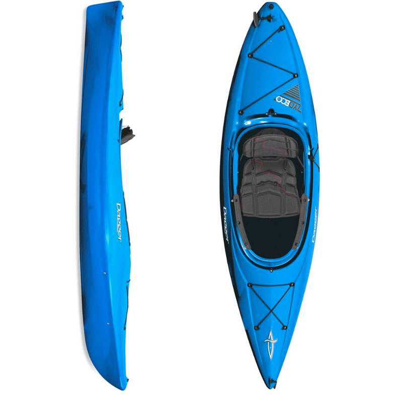 Kayaking in Durango, Colorado Durango Kayak Rentals & Information