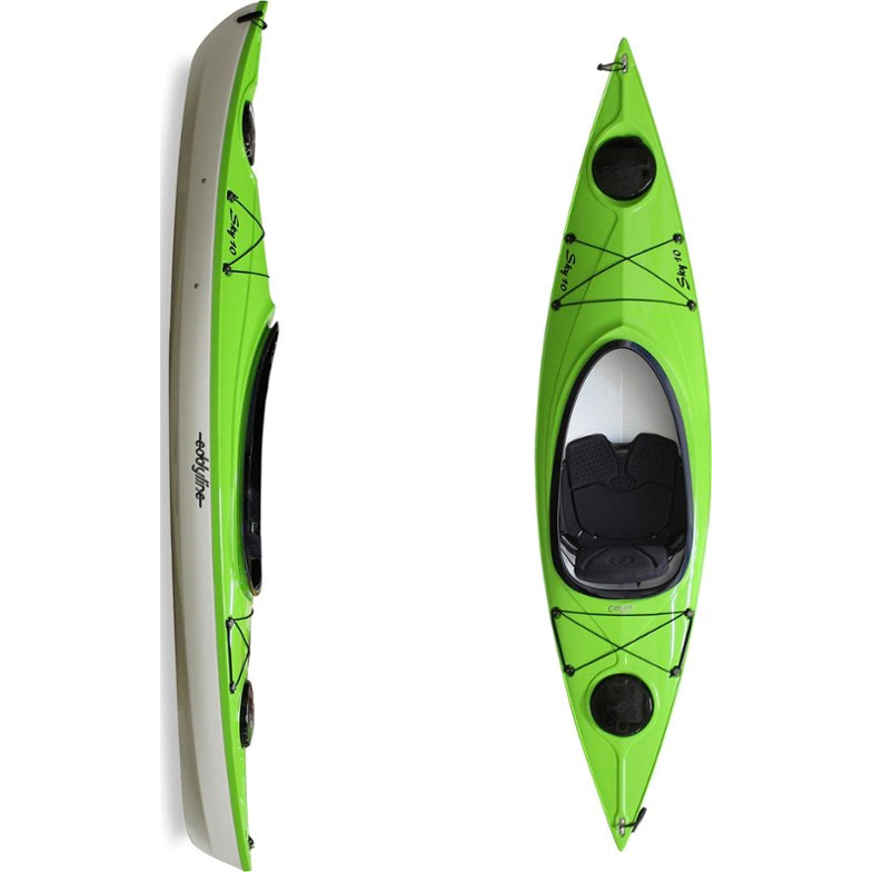 Kayaking in Durango, Colorado Durango Kayak Rentals & Information