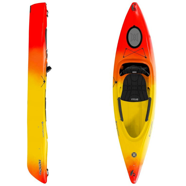 Kayaking in Durango, Colorado Durango Kayak Rentals & Information