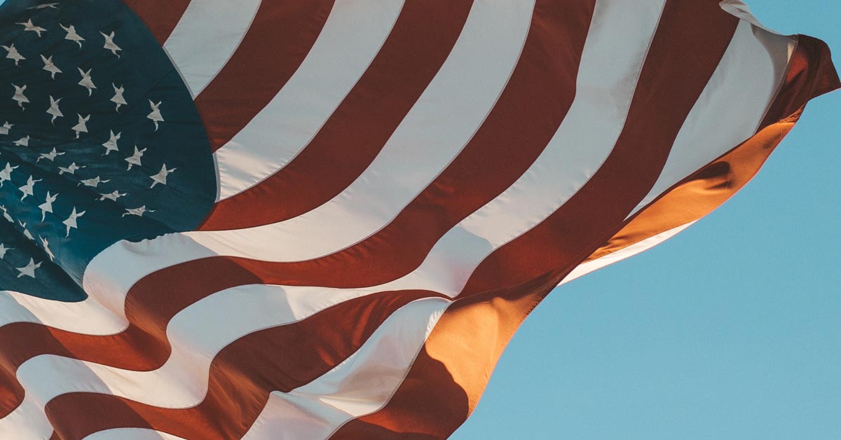 Durango 4th Of July 2024 Events Near Me July 4th in Durango