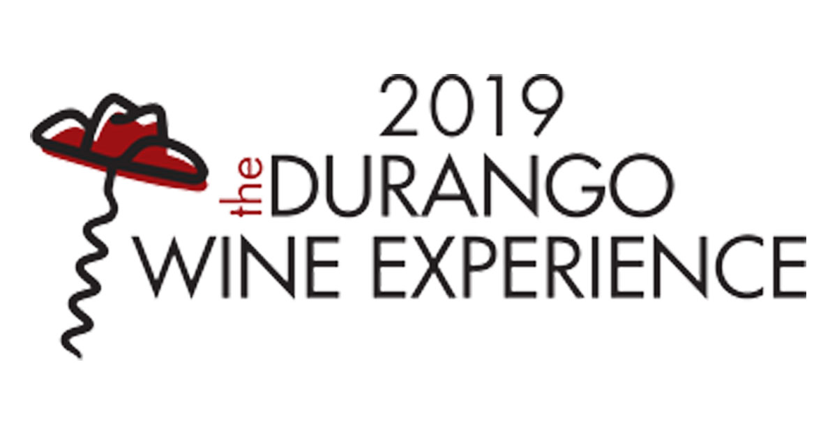 Durango Wine Experience 2024