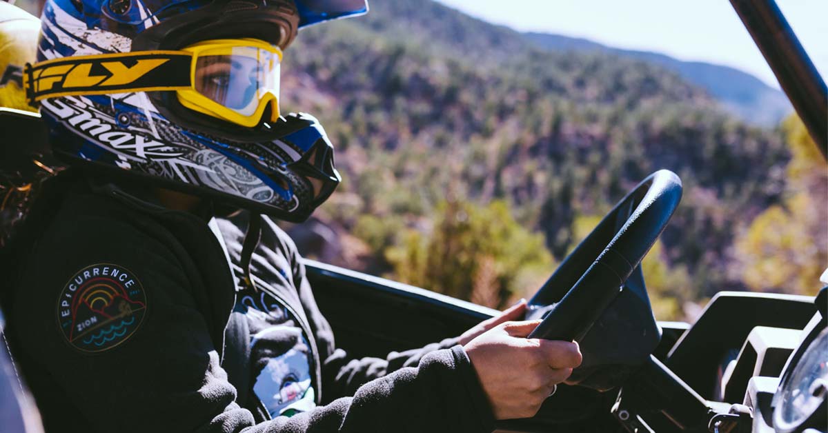 Durango Jeep Rentals ATV Rentals RZR Rentals in Durango, Colorado