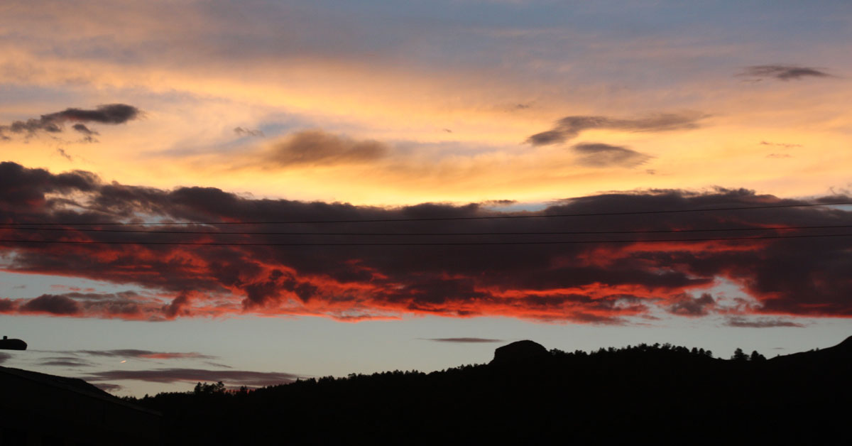 Durango Jeep Tours Guided 4x4 Jeep Trail Tours in Durango Durango, CO