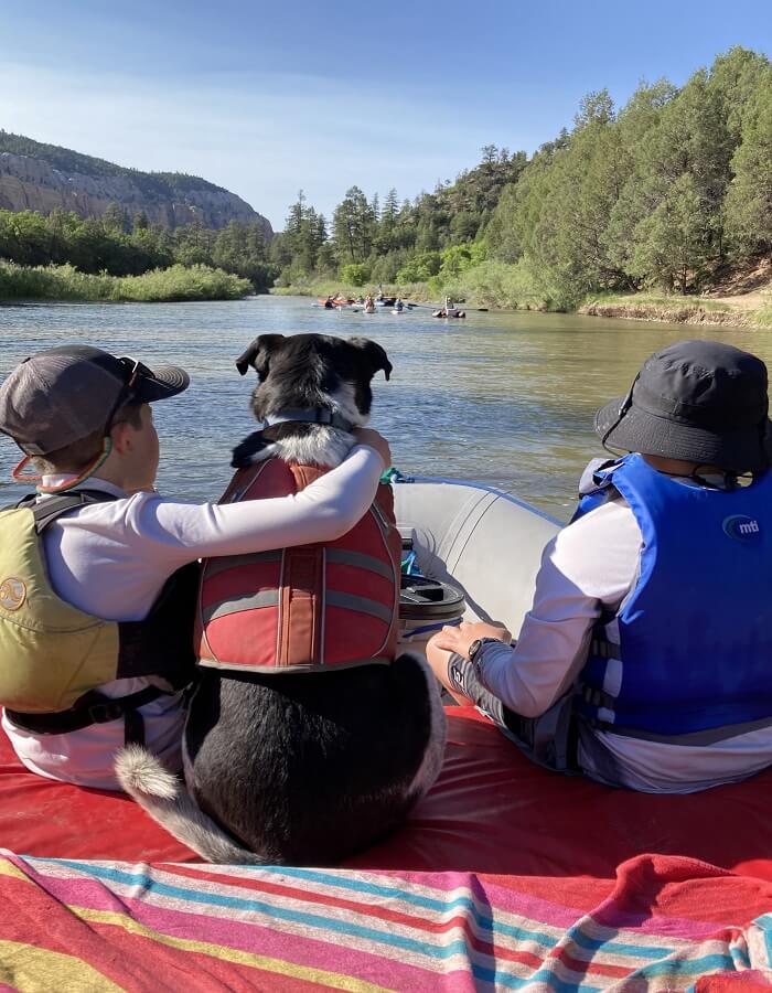 Home Durango Red Cliff Properties