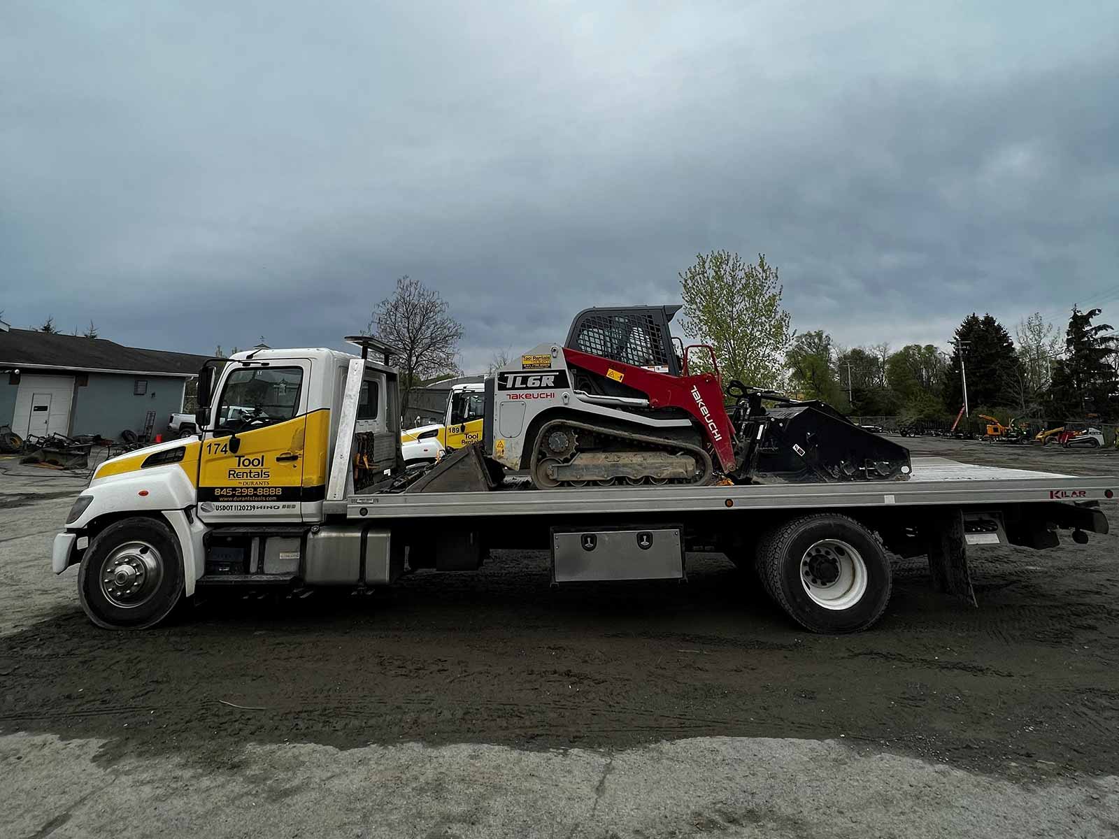 Tool Rentals by Durants Convenient, HighQuality Tool Rentals for