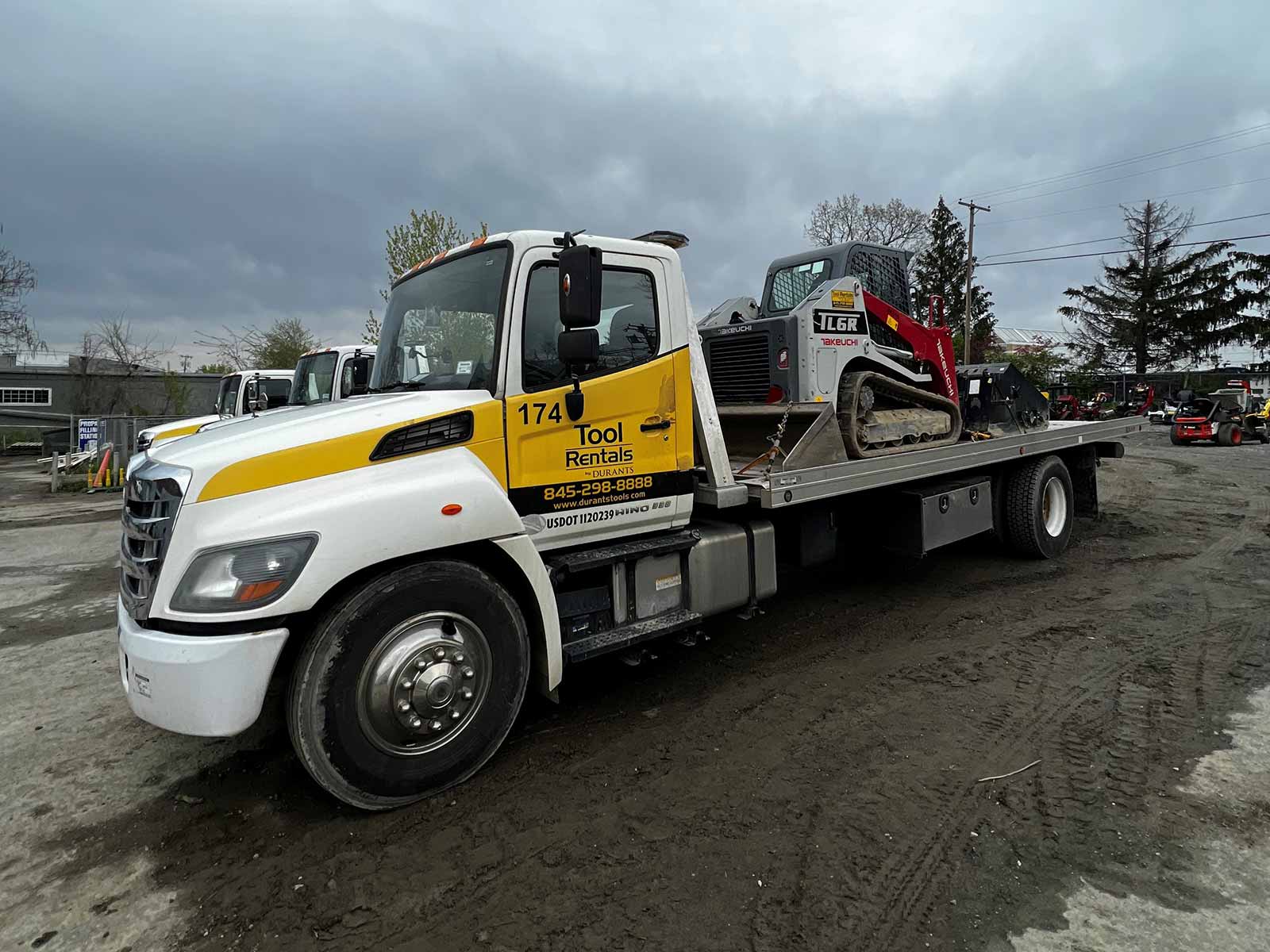 Tool Rentals by Durants Convenient, HighQuality Tool Rentals for