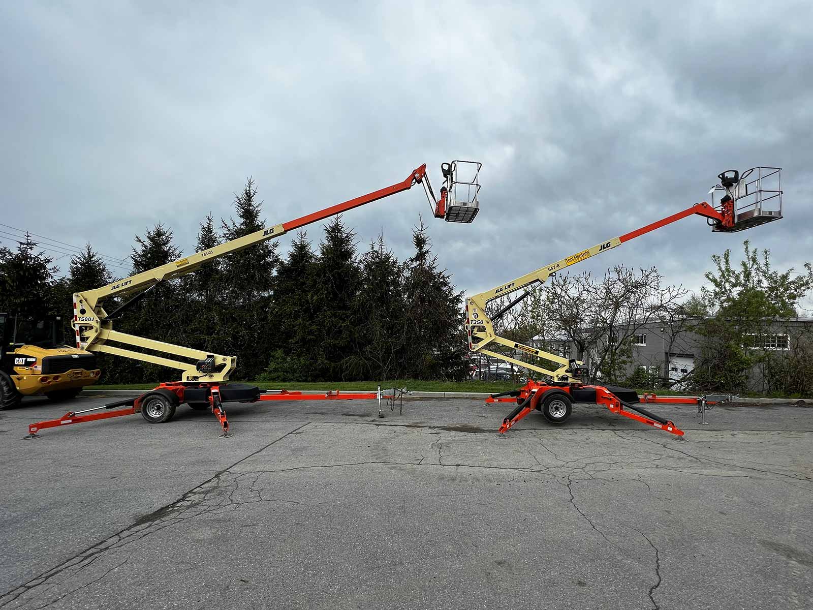 Tool Rentals by Durants Convenient, HighQuality Tool Rentals for