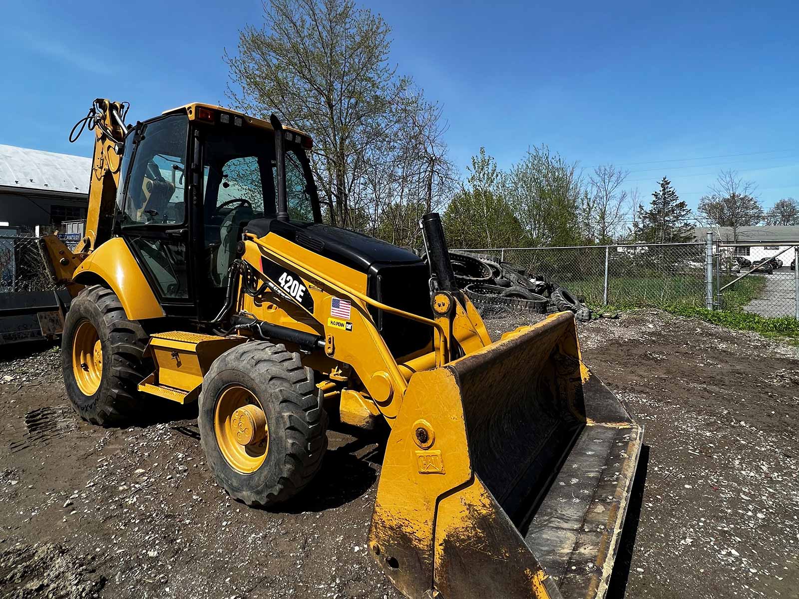 Tool Rentals by Durants Convenient, HighQuality Tool Rentals for