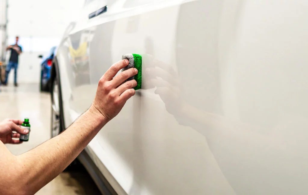 Products DuraSlic The Industry's Most Trusted Ceramic