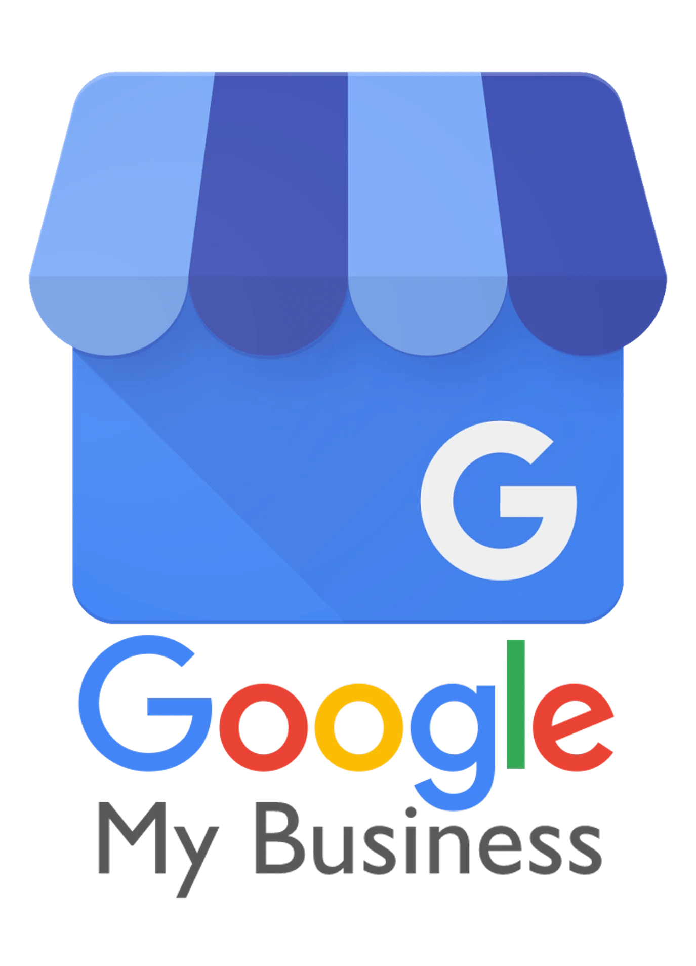 How to Get Your Business on Google Maps DuraSlic