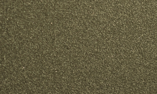 Trend Colours Smarts Sensations Textured Paint Finishes Duration