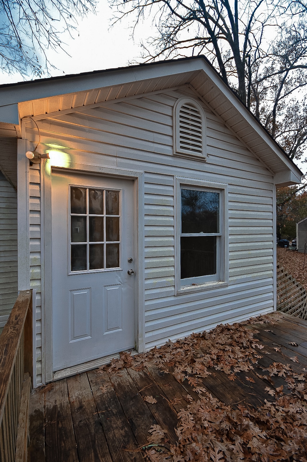 4665 Pyne Drive, Birmingham, AL 35022 Duratus Properties