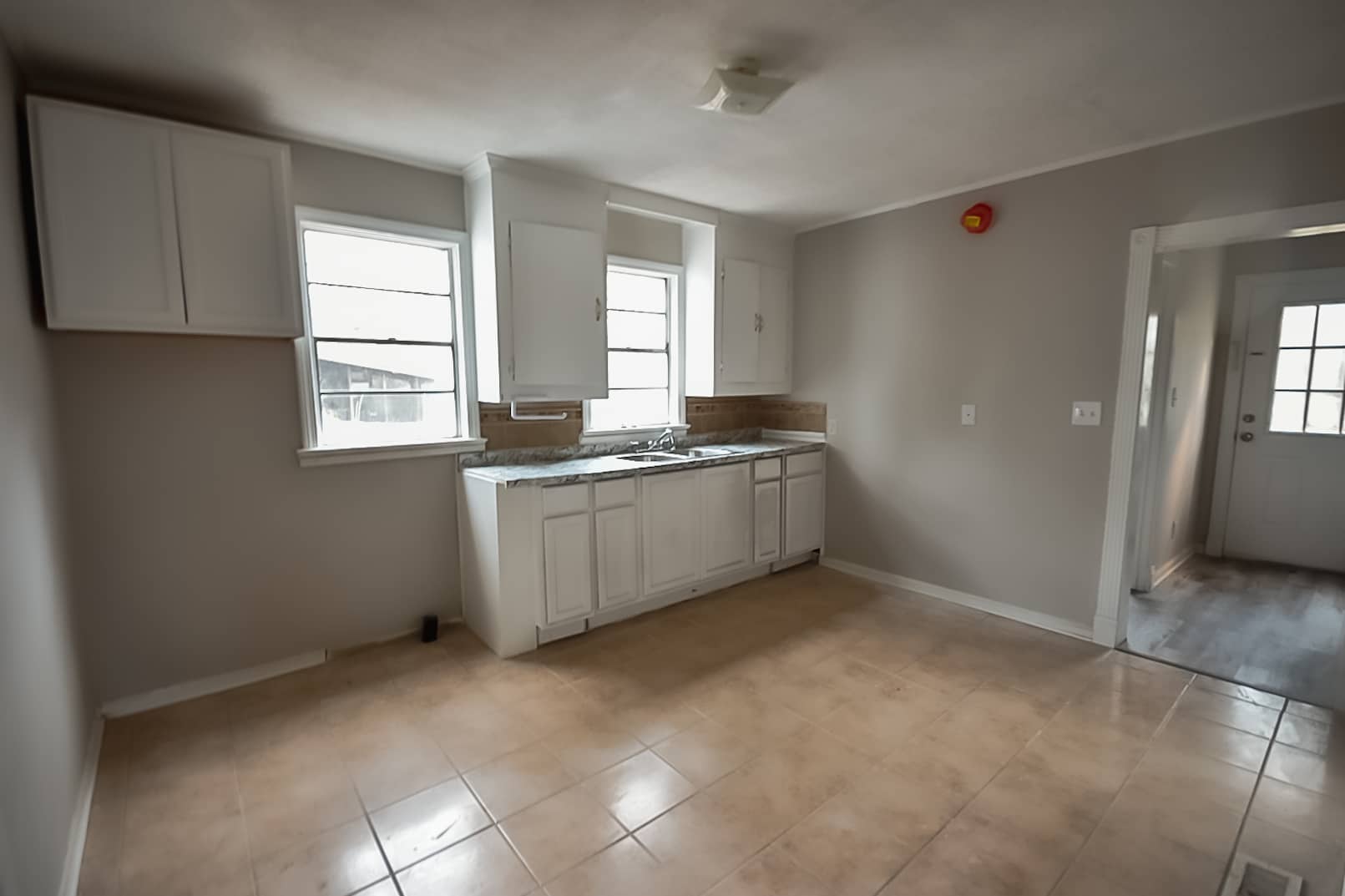 4665 Pyne Drive, Birmingham, AL 35022 Duratus Properties