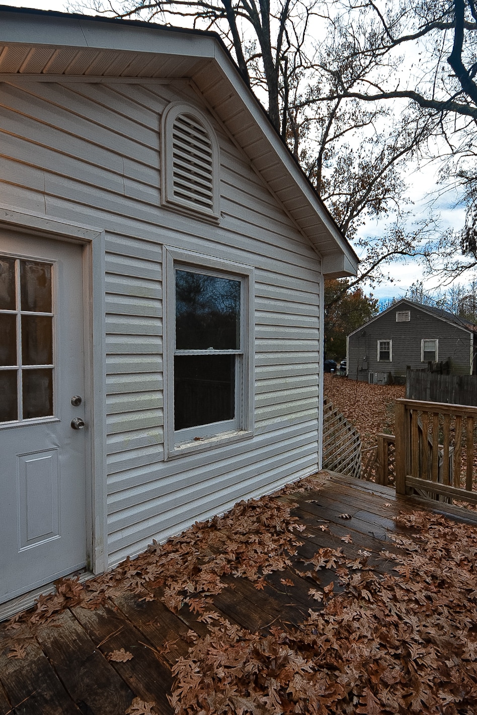 4665 Pyne Drive, Birmingham, AL 35022 Duratus Properties