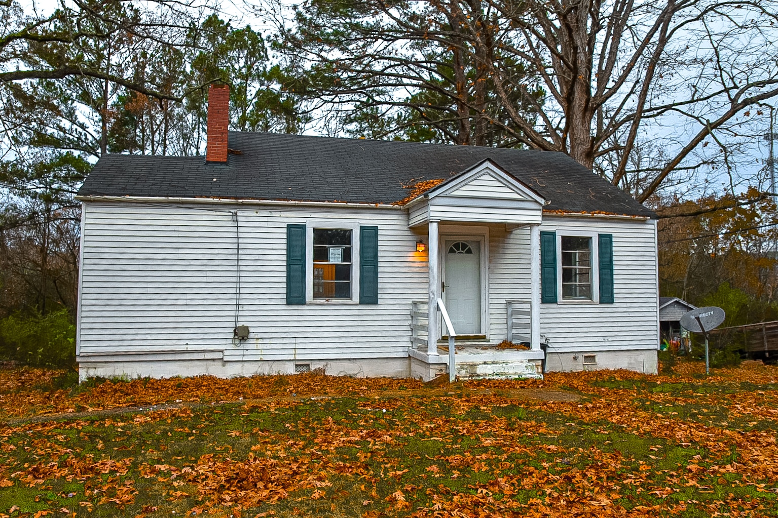 4665 Pyne Drive, Birmingham, AL 35022 Duratus Properties