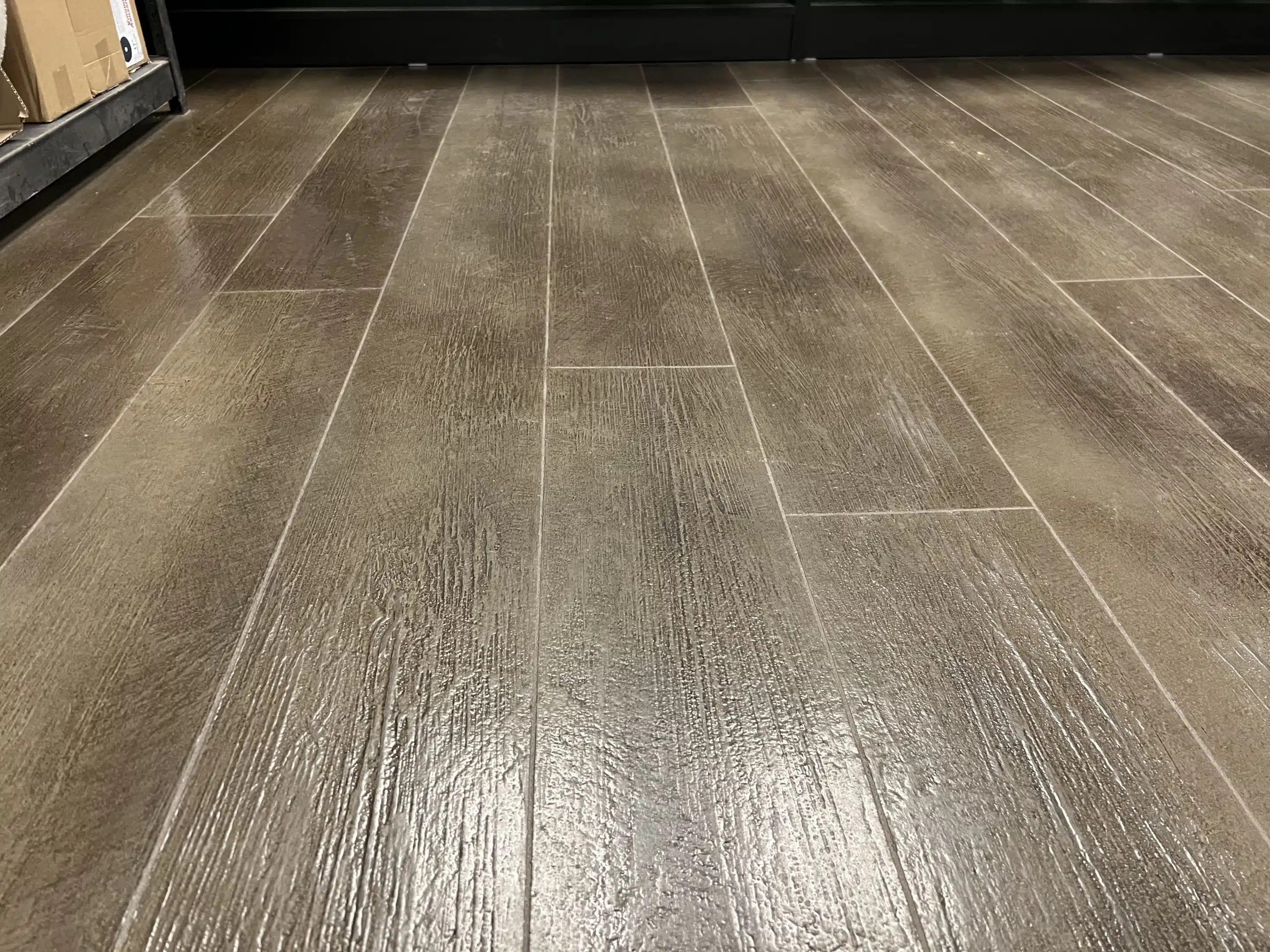 Concrete Overlay Products A Complete Guide to Concrete Overlays Durável