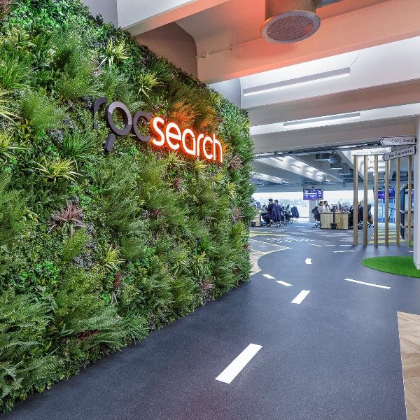 Artificial Green Wall Durham Durham Artificial Grass