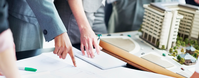Architectural Technologist Certification Ontario