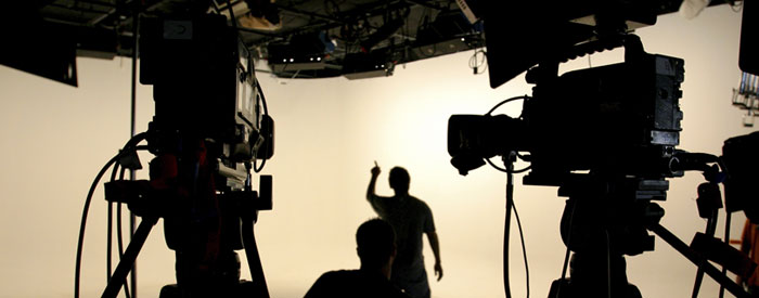 Broadcasting Radio and Contemporary Media Durham College Oshawa, Ontario, Canada