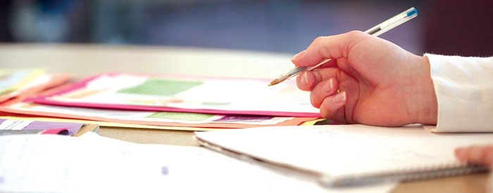 Office Administration Legal Durham College Oshawa, Ontario, Canada