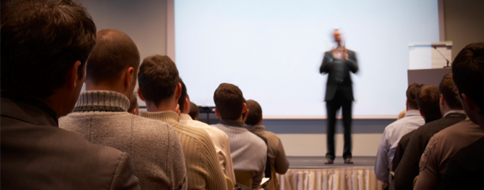 Special Events Management Durham College Oshawa, Ontario, Canada