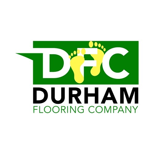 Best Flooring Company Raleigh, NC Floor Company Near Me