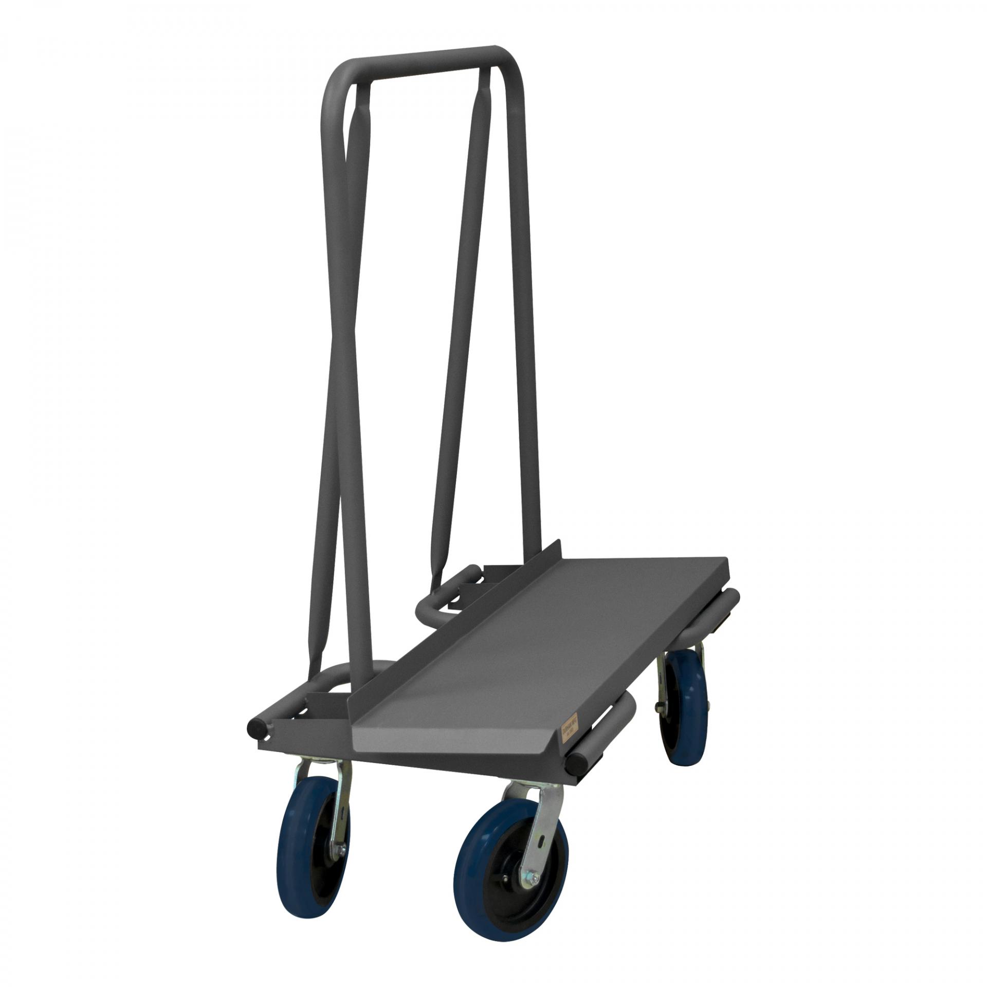 Drywall Truck/Panel Mover Durham Manufacturing